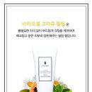 제이부띠 이미지