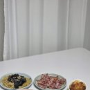 에이스메디 | 2025년 12월 4째주, 그 날들의 기록(연극 그날의 타이밍, 서일페, 크리스마스, 방탈출 귀장고, 마지막...