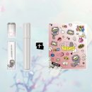 올리브프렌즈 이미지