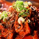 한우물식당 이미지