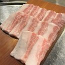 박달박가네숯불껍데기동해천곡점 이미지