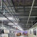 세진세탁소 이미지