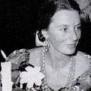 스크린승마(주) 이미지