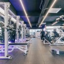 태홍빌딩 이미지