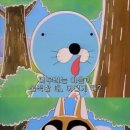 보노보노 이미지
