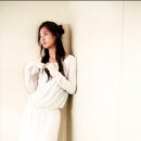 와와１０９