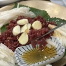 중앙동회관 | 순천 남흥회관 중앙동 한우 맛집 점심특선 메뉴 후기