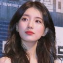 배복심 헤어 뷰티