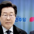 (주)에너지경제신문