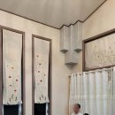 베리민박 이미지