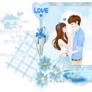 좋은풍경 이미지