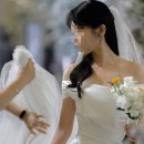 (대구 스튜디오리라/대구웨딩/웨딩스튜디오, 내돈내산 후기) 결혼사진 드디어 나옴!
