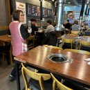 내리정육점 이미지