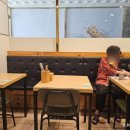 티파니롤김밥전문점 이미지