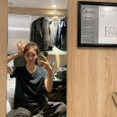 Z HOTEL(제트호텔) 이미지