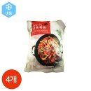 소문난쭈꾸미 이미지