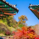 (주)고려창건 이미지