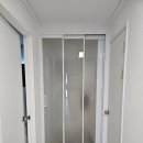 금곡동 9-3 이미지