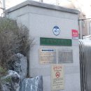 대성 게임장 이미지