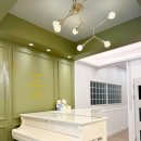 뉴연세음악학원 | 겨울 집중 음악반 개강! 옥정피아노 잘 가르치는 연세아트음악학원 후기