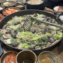 또순이순대국감자탕