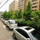 경인로304번길 이미지