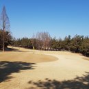 익산상떼힐cc 클럽하우스 이미지