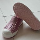 네이티브 제퍼슨 C13 J1 사이즈비교 팁 | 사이즈 미스로 다시 주문한 후기