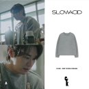 여자도 착용 가능한 이경이니트👕 이미지
