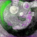 미사역노순희공인중개사사무소 | 혹시나 했는데 짱 ㅎㅎ 하수구막힘