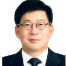 (주)원기업 이미지