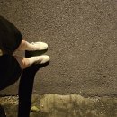 르무통 스위트 메리제인 슈즈 폼그린｜1년 실사용 후기 내돈내산 색상·사이즈·착화감