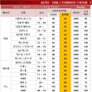 뉴태성모터스 | 쉐보레 캡티바 스테인호프 토우바 / 견인장치 장착 후기입니다.(자동형)