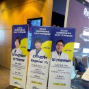 그랑메디의원 이미지