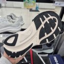 생활꽃꽂이(초·중급) | 프로스펙스 듀플렉스 GF 리뷰: 과내전 잡는 가성비 안정화 G-FRAME 완벽 분석