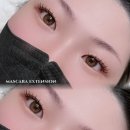 자연가든 - 가평군 | 거두리속눈썹 추천 춘천래쉬가든 마스카라연장 자연스러운 후기