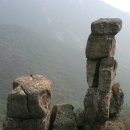 정남진 민박 이미지