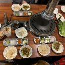 우리외양간정육식당 이미지