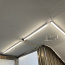 마이티 유도체육관 소사점 이미지