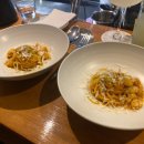 써리얼파스타바 이미지