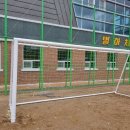 검단초등학교 이미지