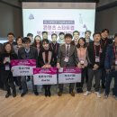 제이와이소프트 이미지