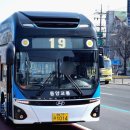 한국전력(창원역방면) 이미지