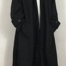 애프터 핏 이미지