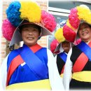 부촌경로당 이미지