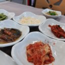 한그릇전복물회