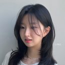 이촌컨설팅 이미지