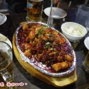 비어오크 이미지