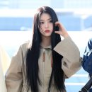 지우 이미지