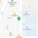 비비큐(BBQ) 대구용산점 이미지